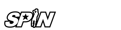 스핀 송파 농구동호회 사회인농구팀